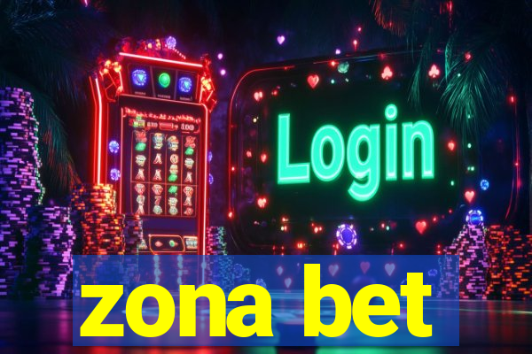 zona bet